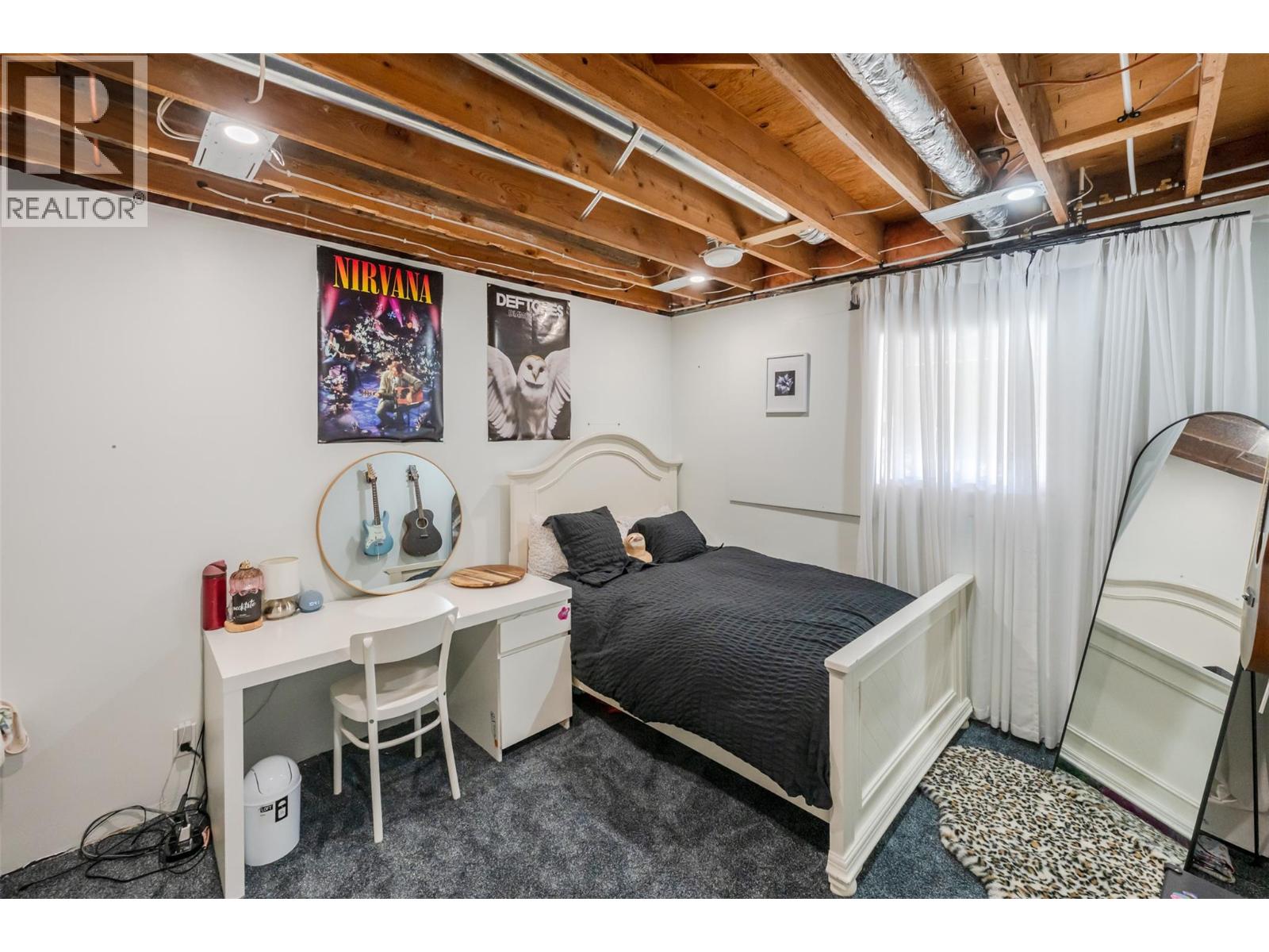 1617 SPARTON Drive - 56
