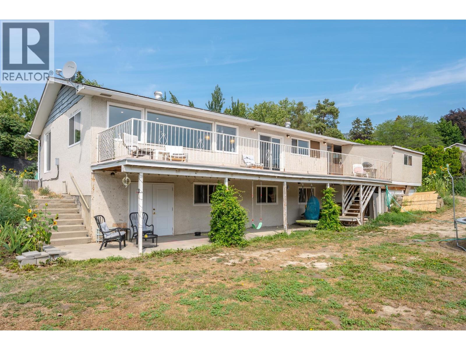 1617 SPARTON Drive - 67