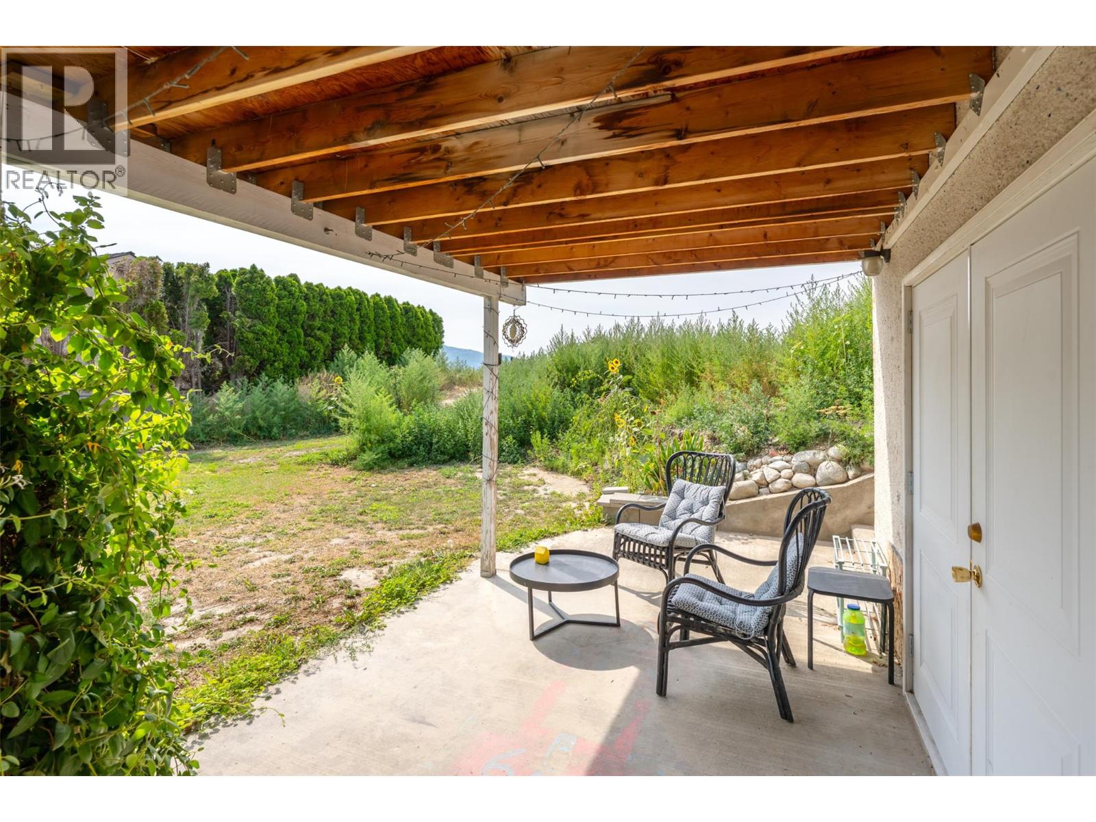1617 SPARTON Drive - Image 65