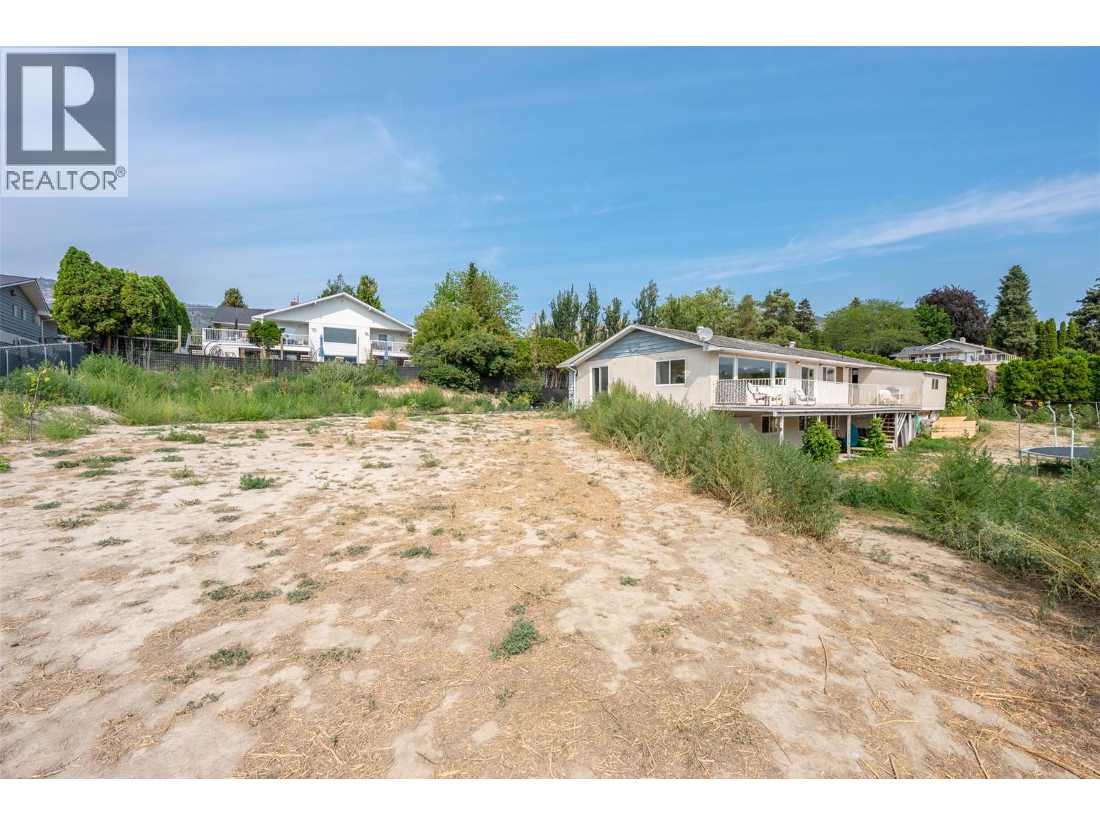 1617 SPARTON Drive - 70
