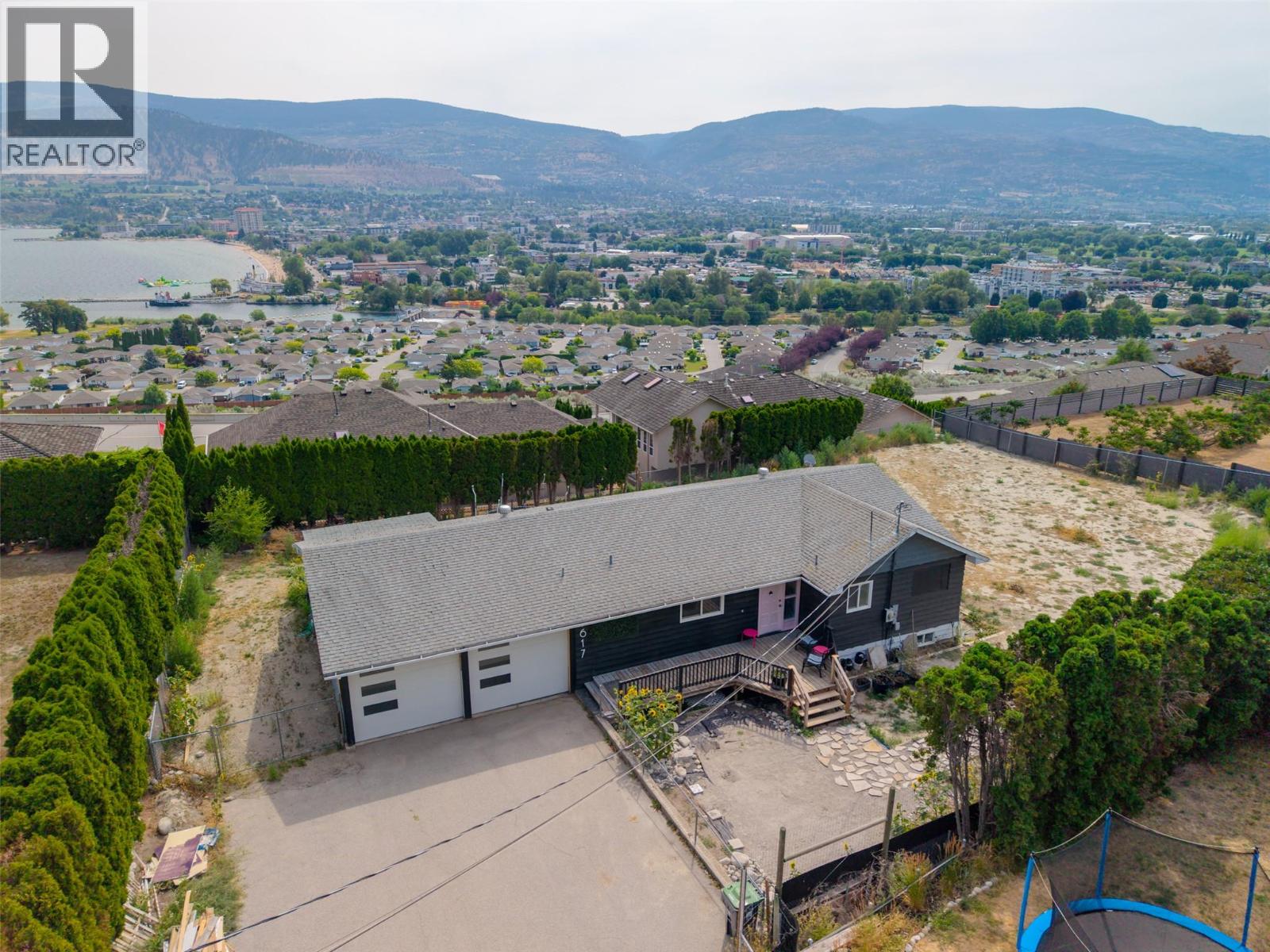 1617 SPARTON Drive - 79