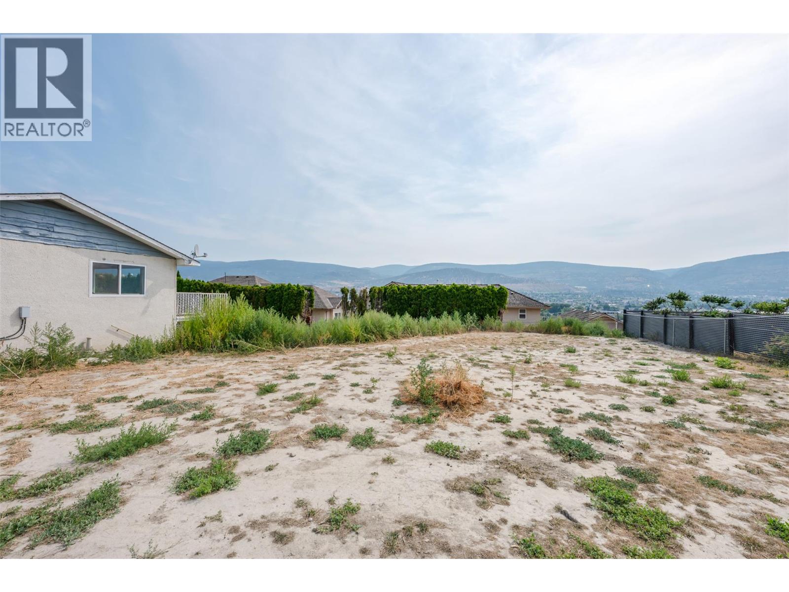 1617 SPARTON Drive - 72