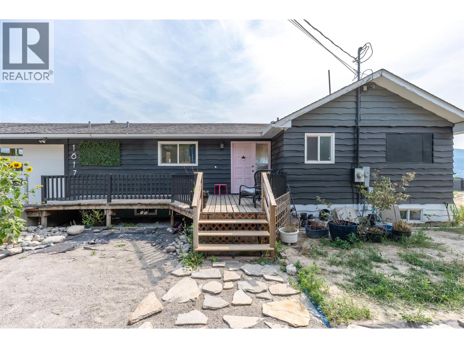 1617 SPARTON Drive - 74