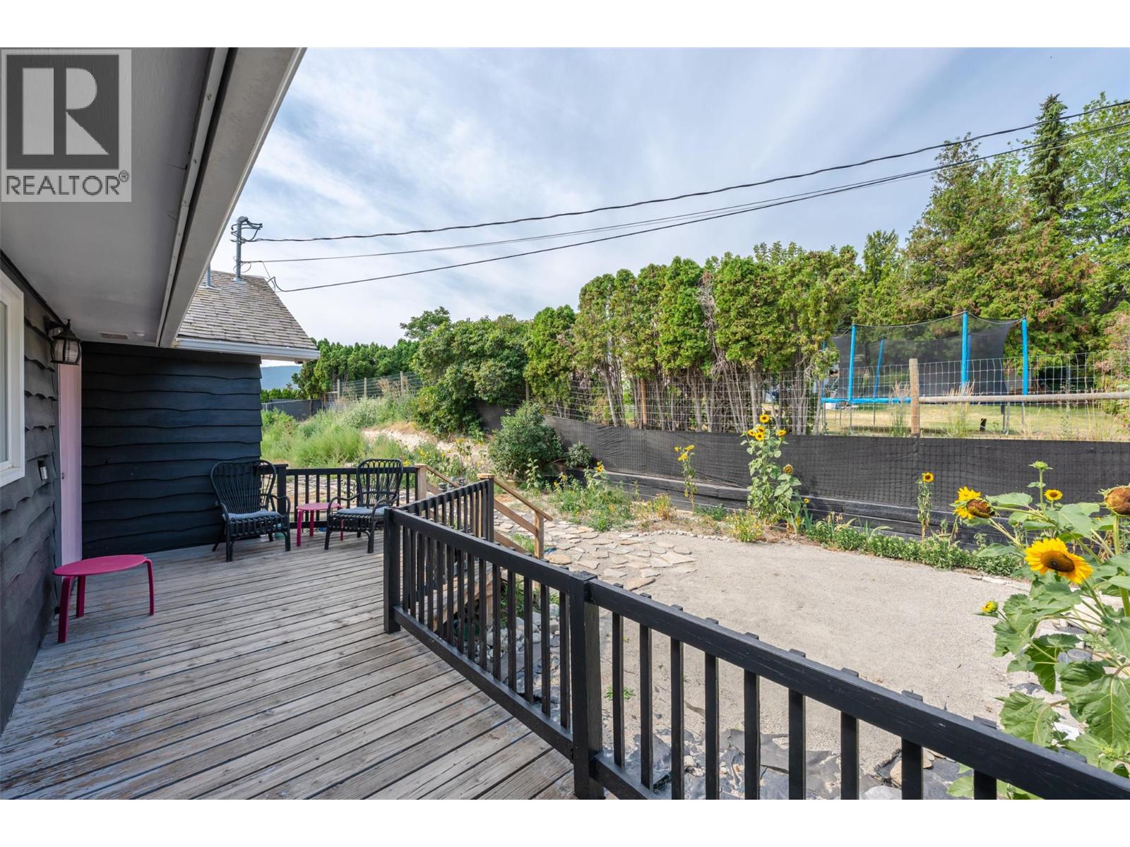 1617 SPARTON Drive - 76