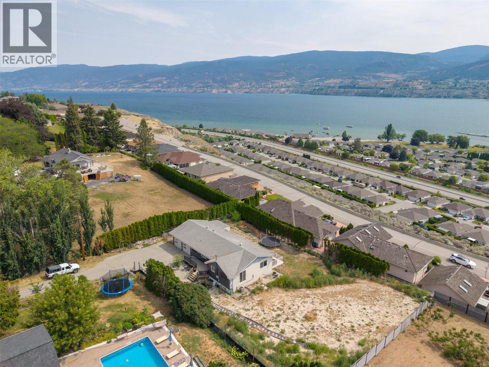 1617 SPARTON Drive - 80