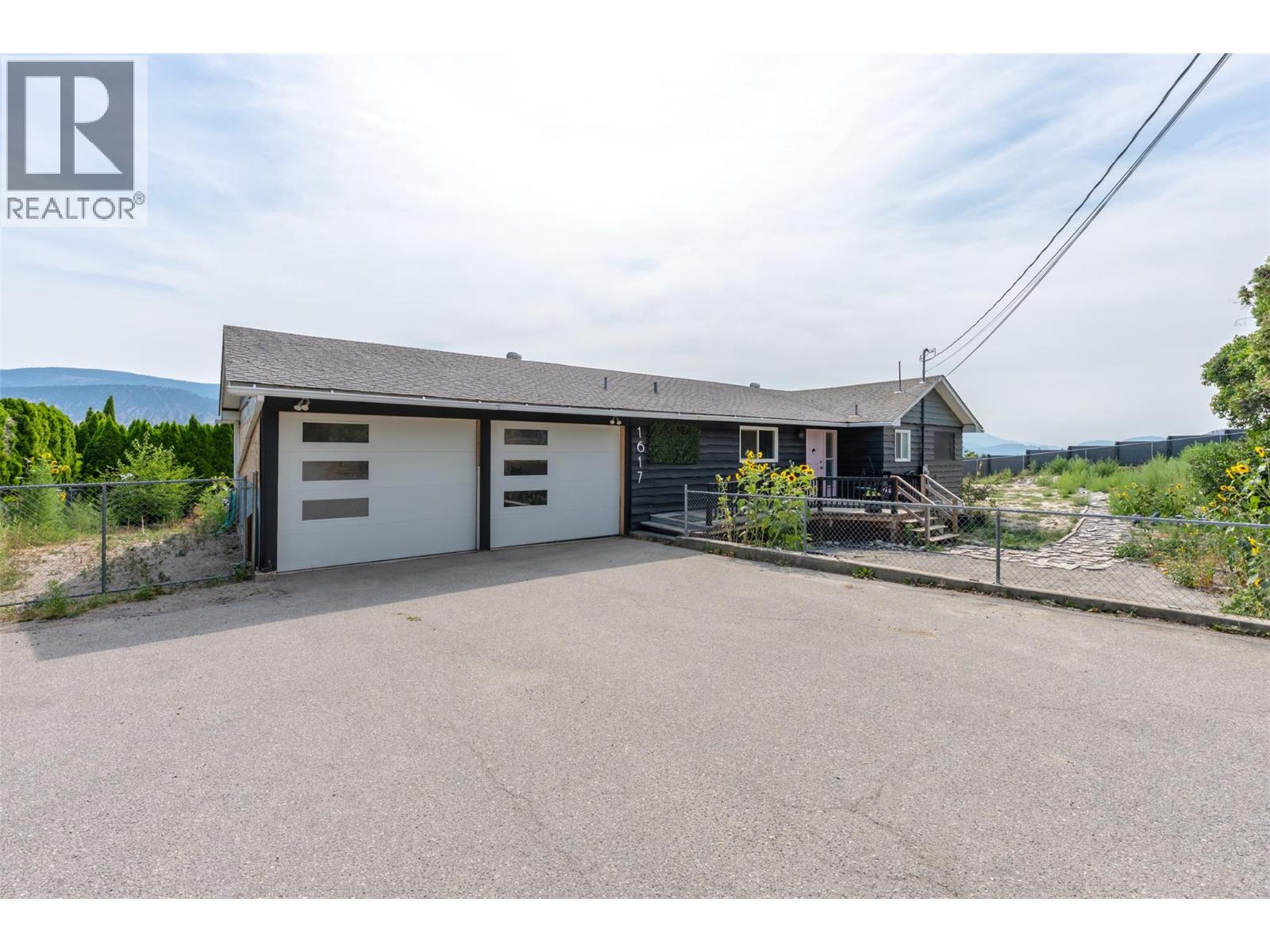 1617 SPARTON Drive - 78