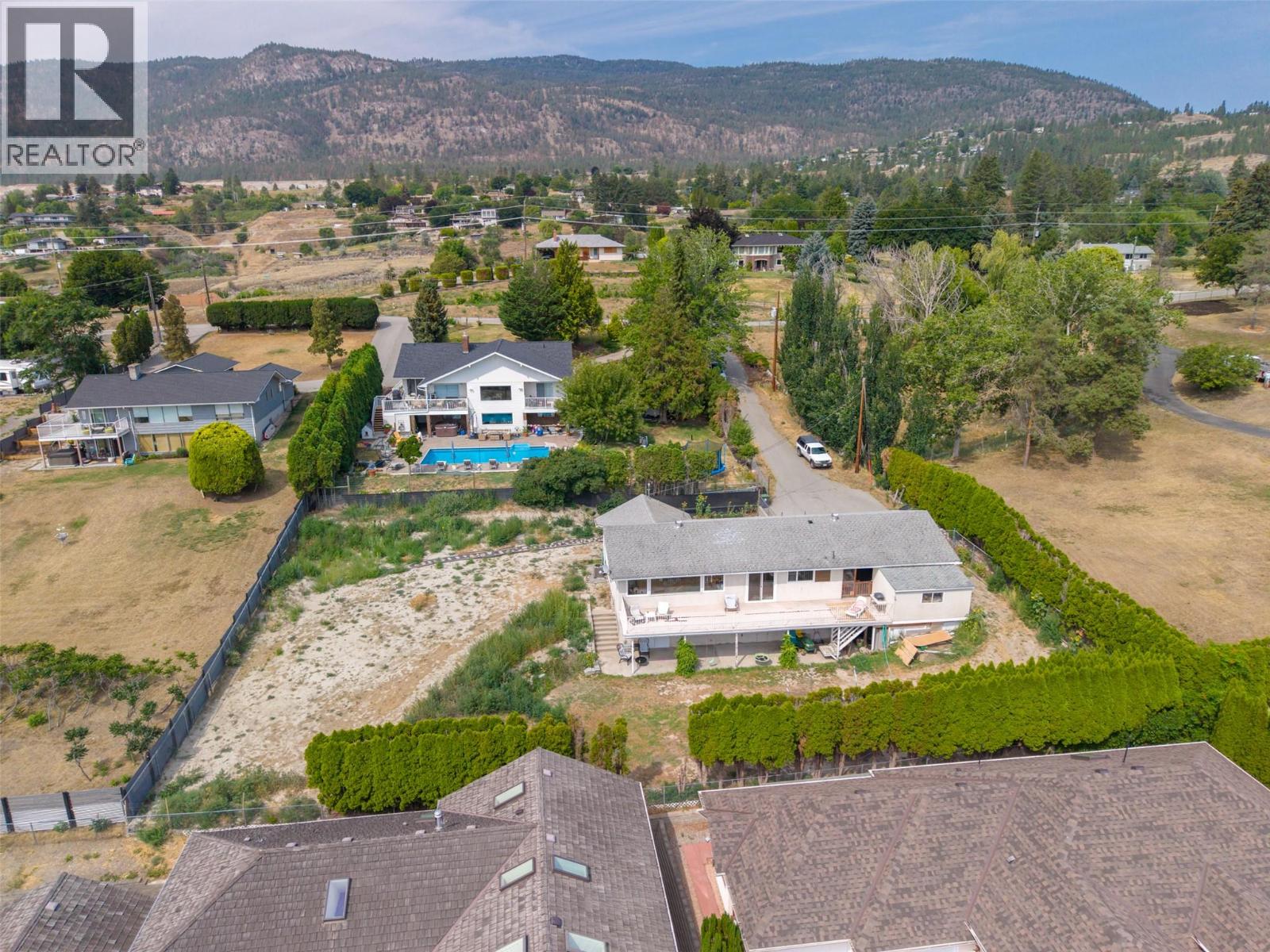 1617 SPARTON Drive - 85
