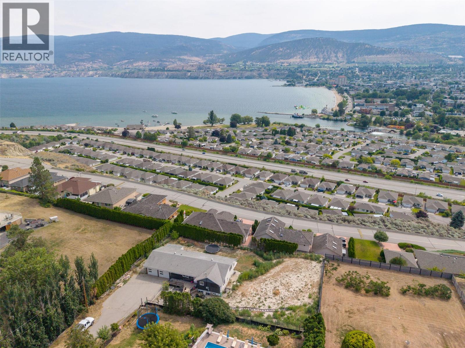 1617 SPARTON Drive - 87