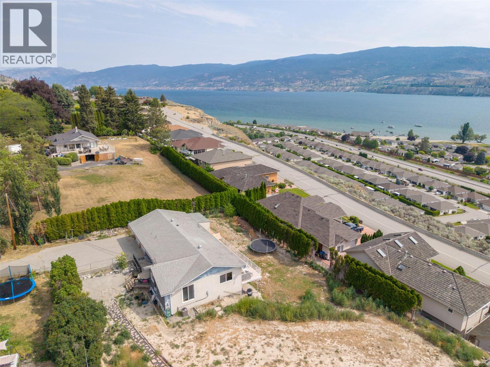 1617 SPARTON Drive - 81