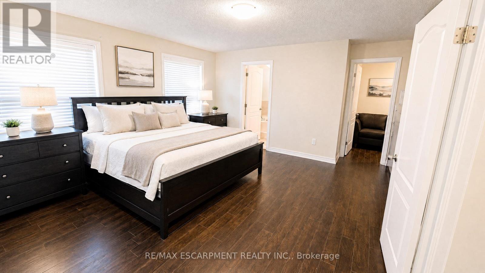 349 BRAITHWAITE AVENUE - 10