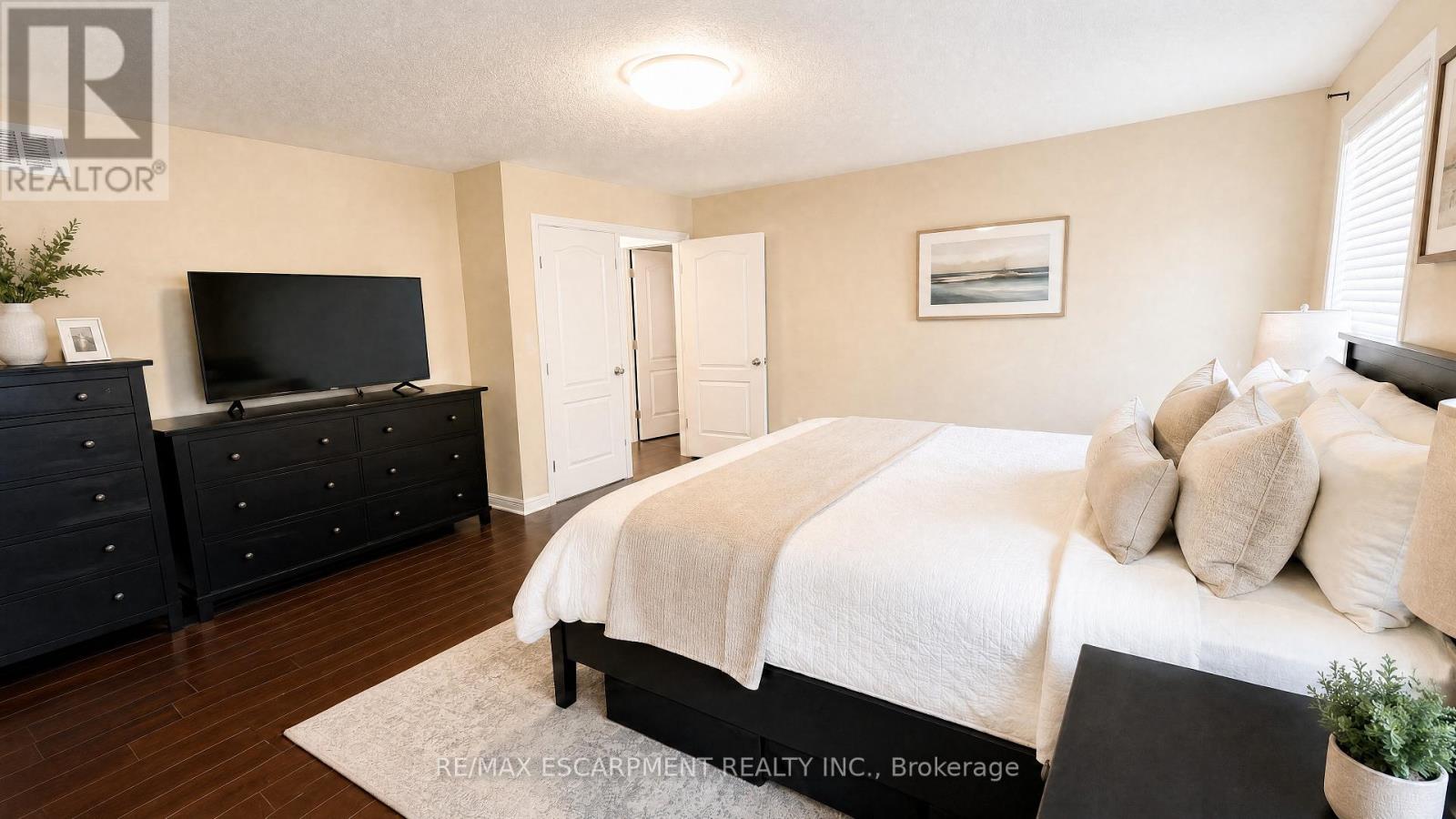 349 BRAITHWAITE AVENUE - 11