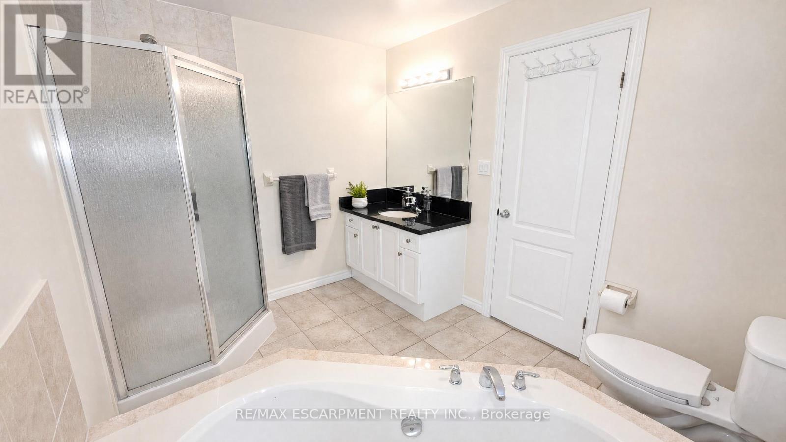 349 BRAITHWAITE AVENUE - 12