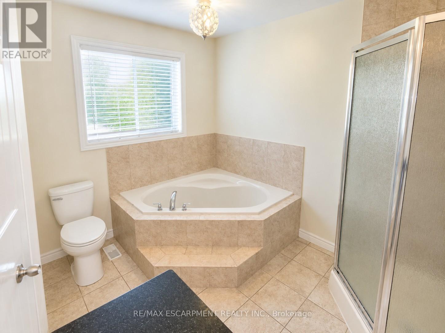 349 BRAITHWAITE AVENUE - 13