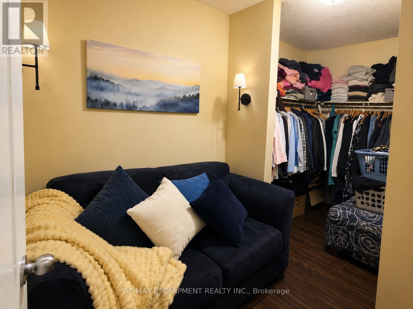 349 BRAITHWAITE AVENUE - 14