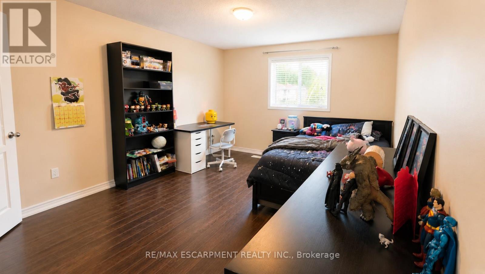 349 BRAITHWAITE AVENUE - 15