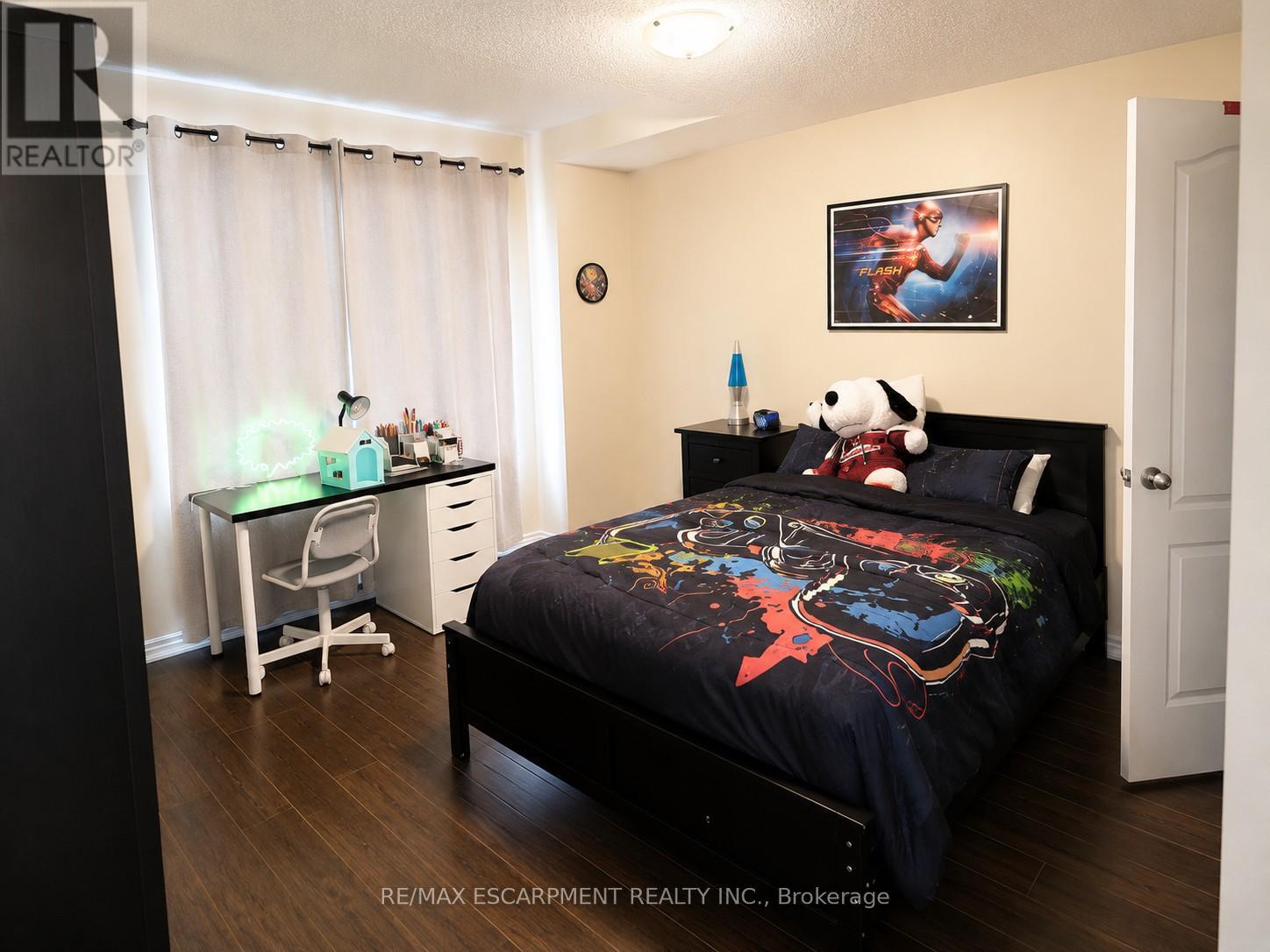 349 BRAITHWAITE AVENUE - 16