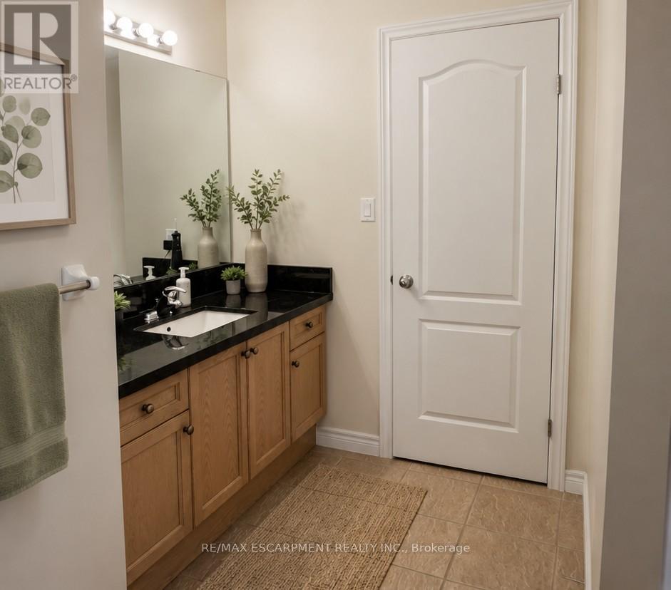 349 BRAITHWAITE AVENUE - 21