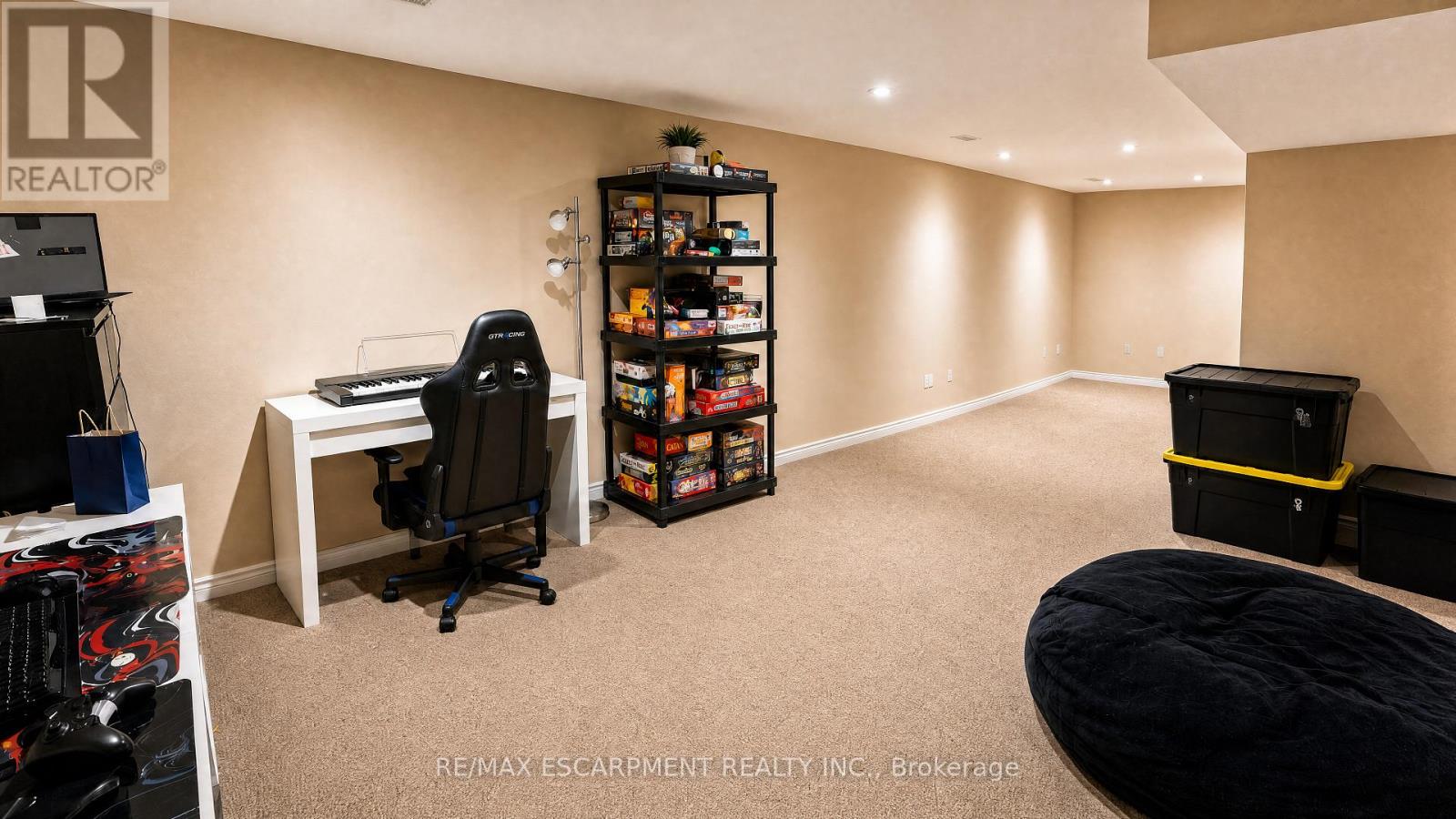 349 BRAITHWAITE AVENUE - 24