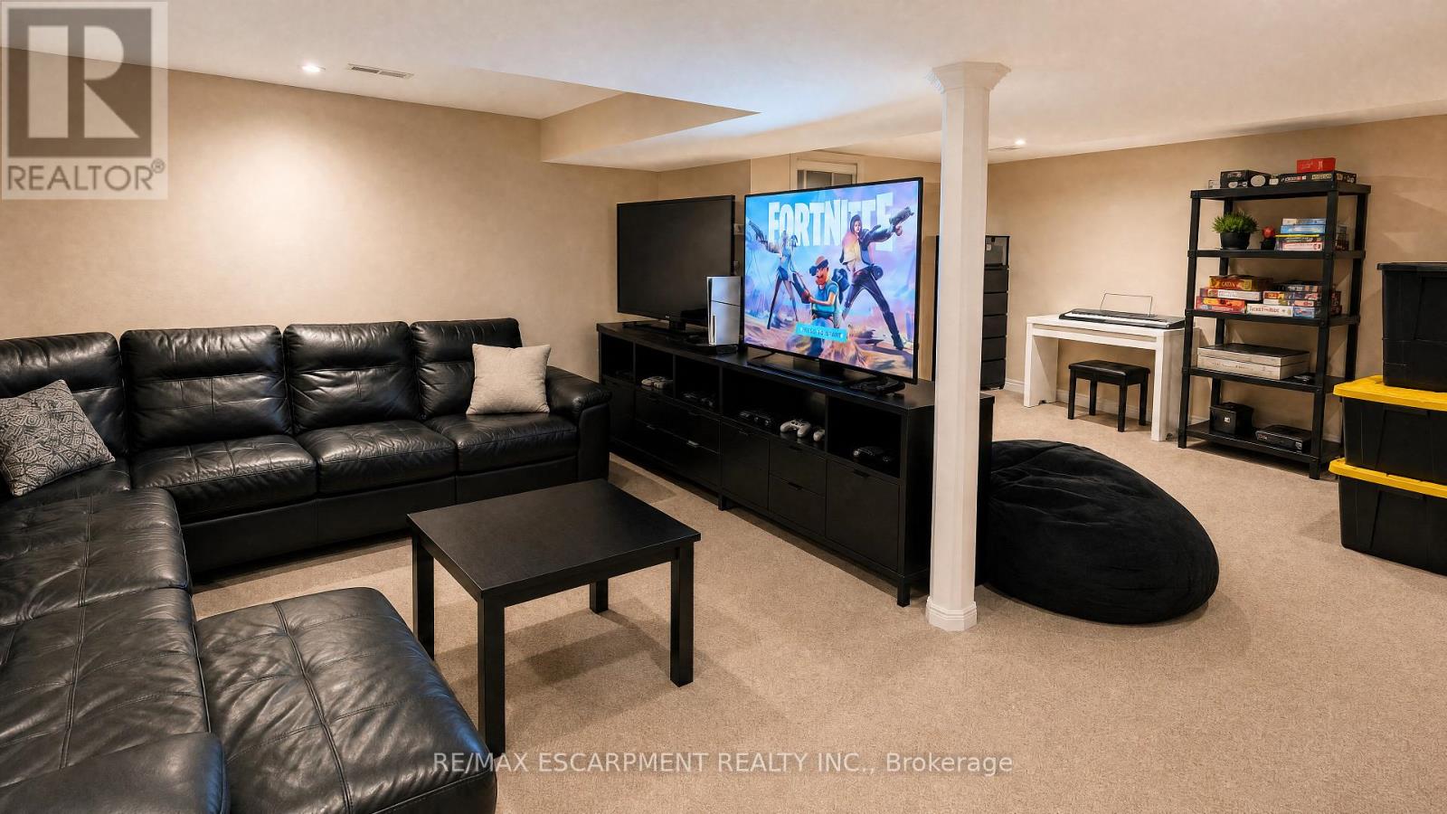 349 BRAITHWAITE AVENUE - 26