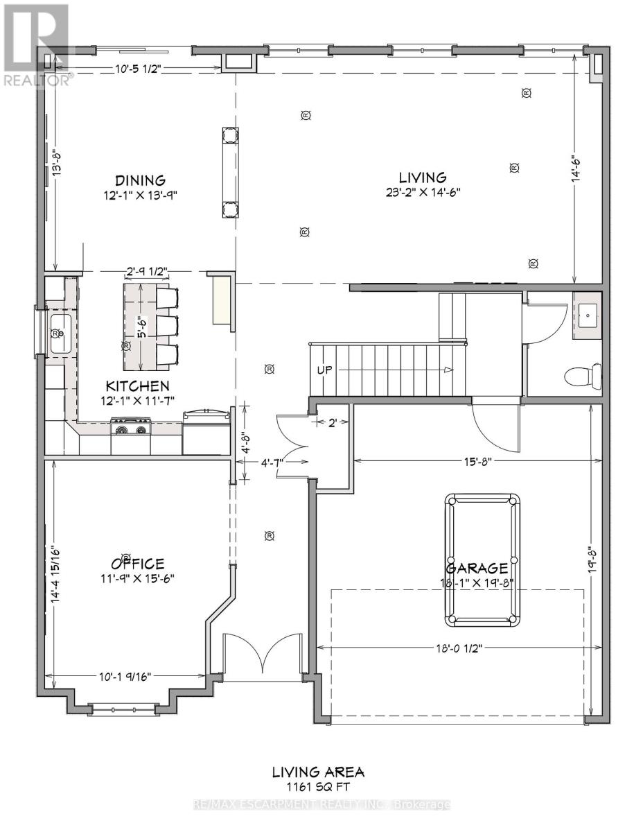 349 BRAITHWAITE AVENUE - 29