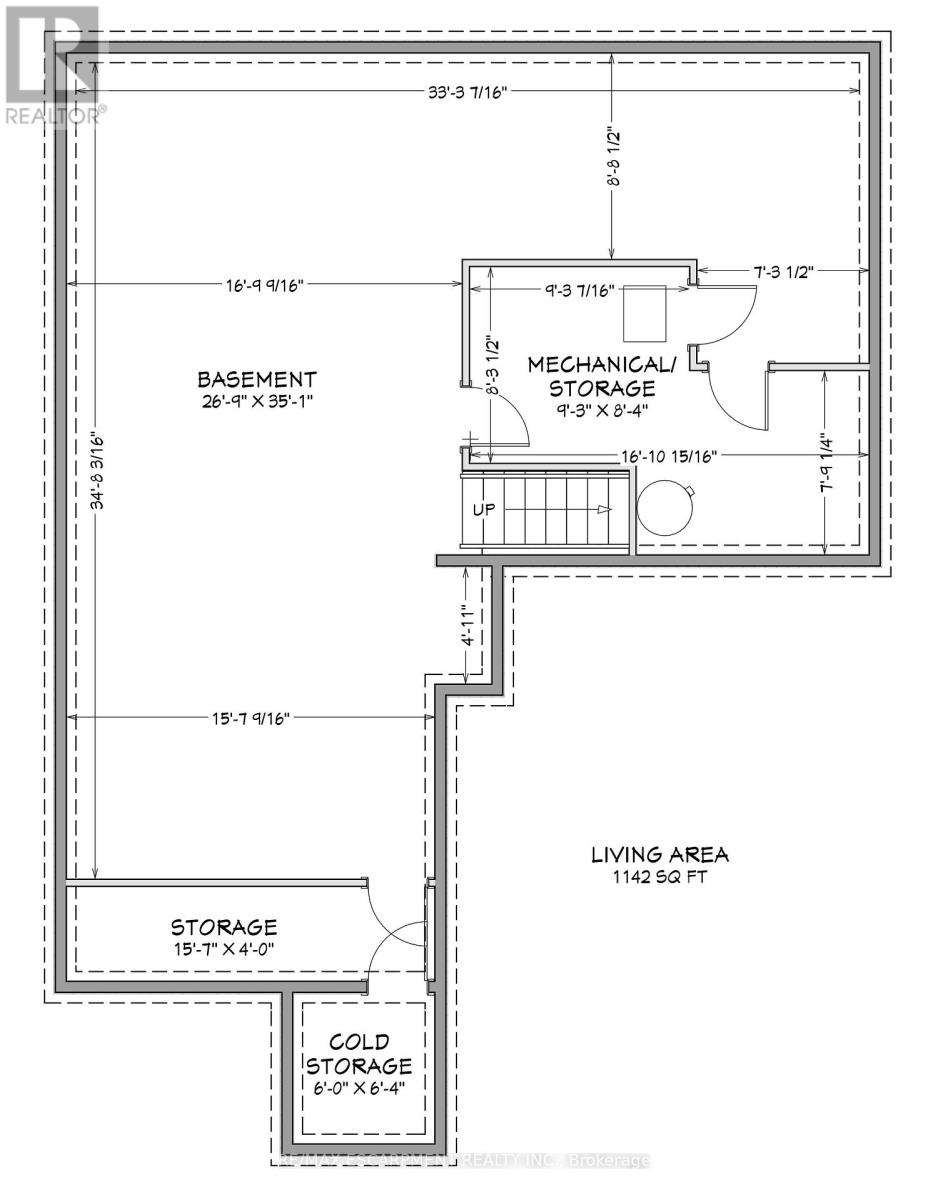 349 BRAITHWAITE AVENUE - 30