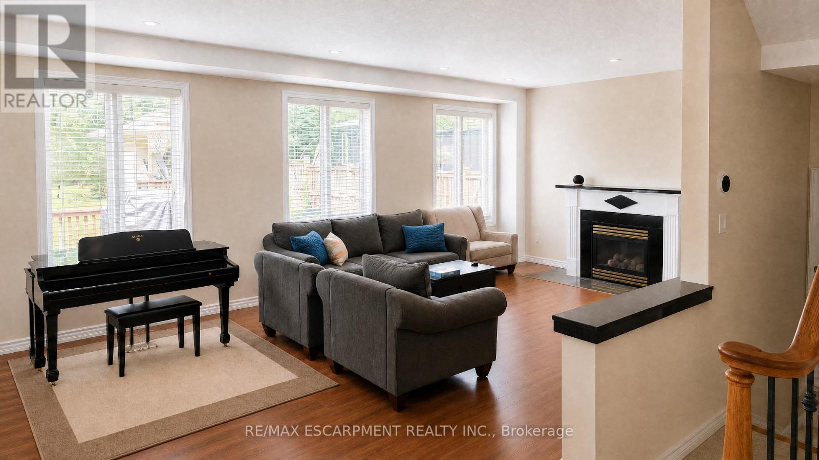 349 BRAITHWAITE AVENUE - 5
