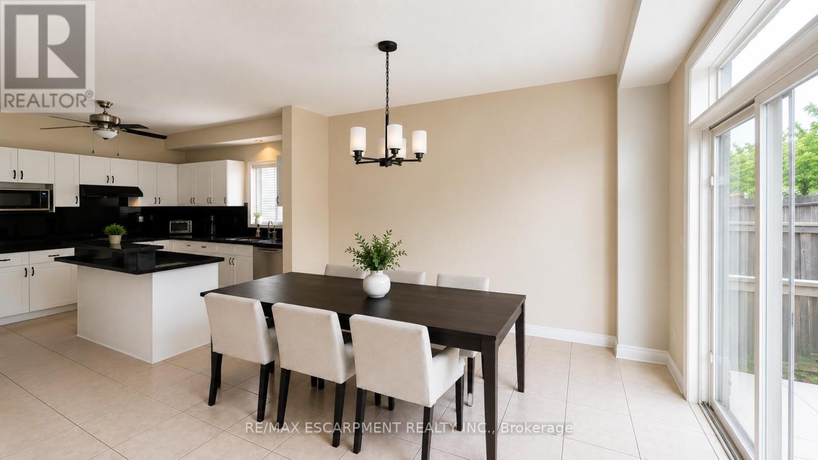 349 BRAITHWAITE AVENUE - 6