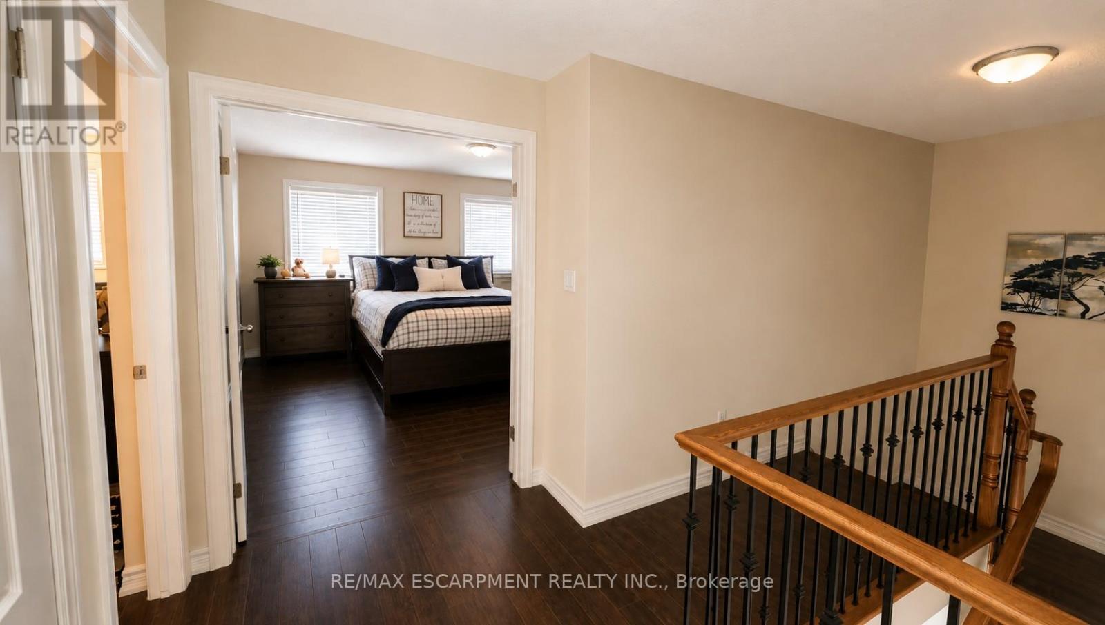 349 BRAITHWAITE AVENUE - 9