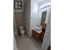 #4 - 1614 Ontario Street, Windsor, ON N8Y1M6 Photo 10