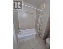 #4 - 1614 Ontario Street, Windsor, ON N8Y1M6 Photo 11