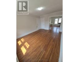 #4 - 1614 Ontario Street, Windsor, ON N8Y1M6 Photo 6