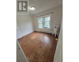 #4 - 1614 Ontario Street, Windsor, ON N8Y1M6 Photo 7