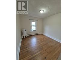 #4 - 1614 Ontario Street, Windsor, ON N8Y1M6 Photo 8