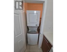 #4 - 1614 Ontario Street, Windsor, ON N8Y1M6 Photo 9