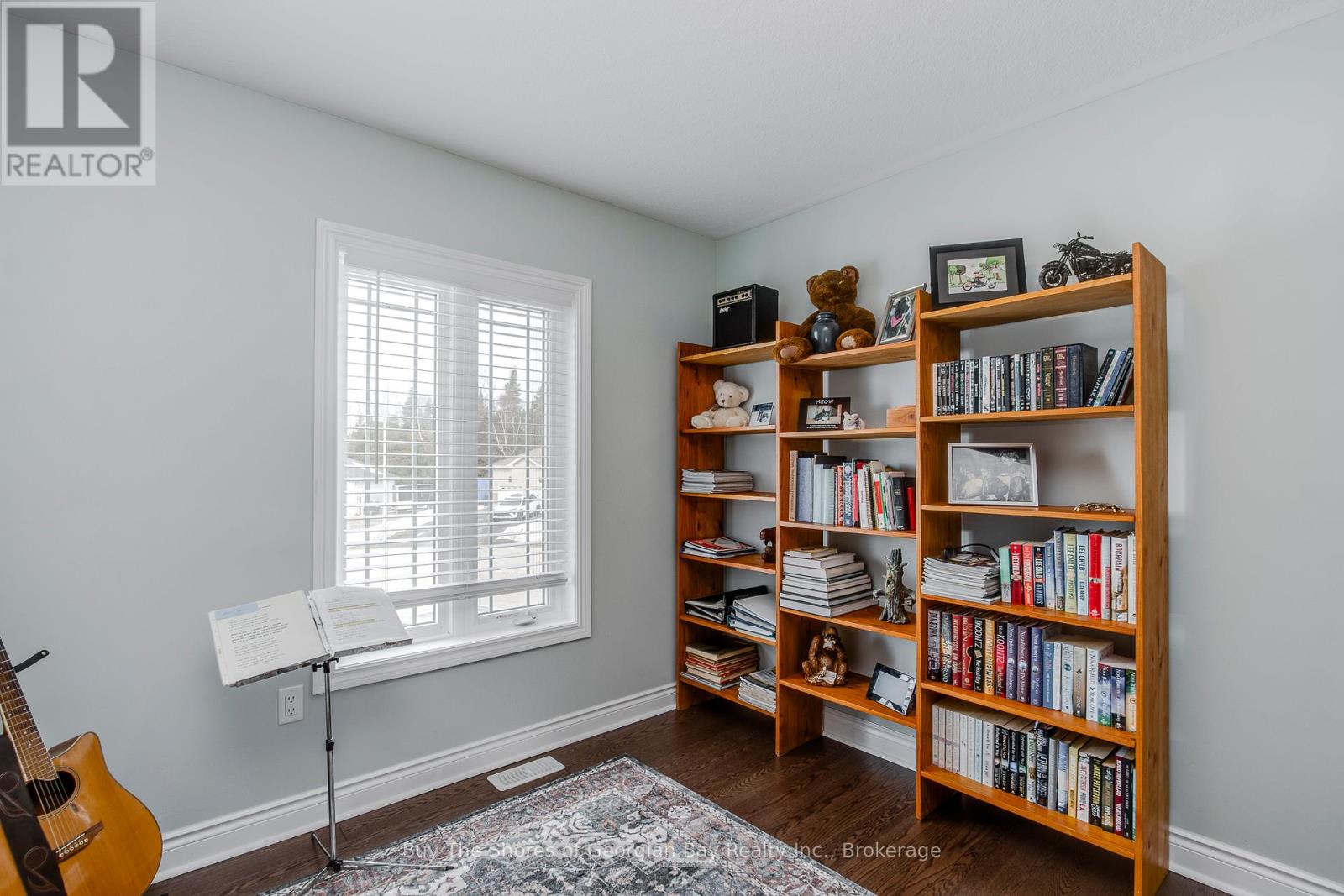 11 RALPH DALTON BOULEVARD - 19