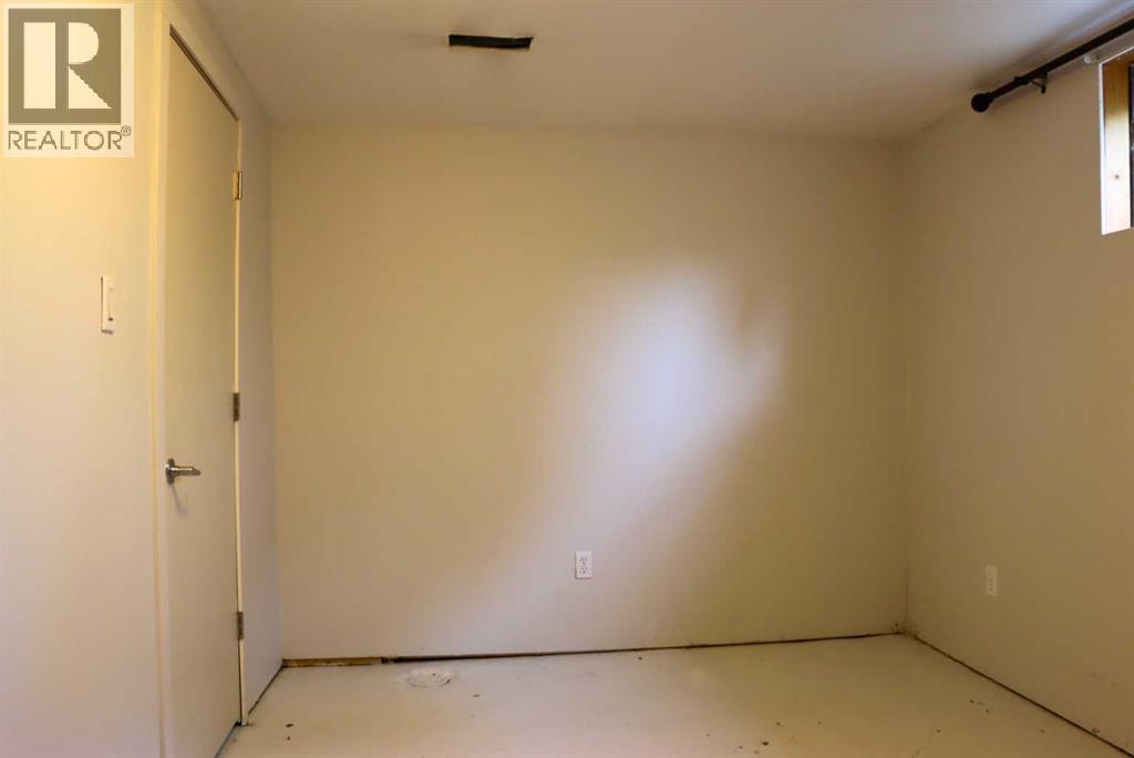 4812 53 Avenue - 26