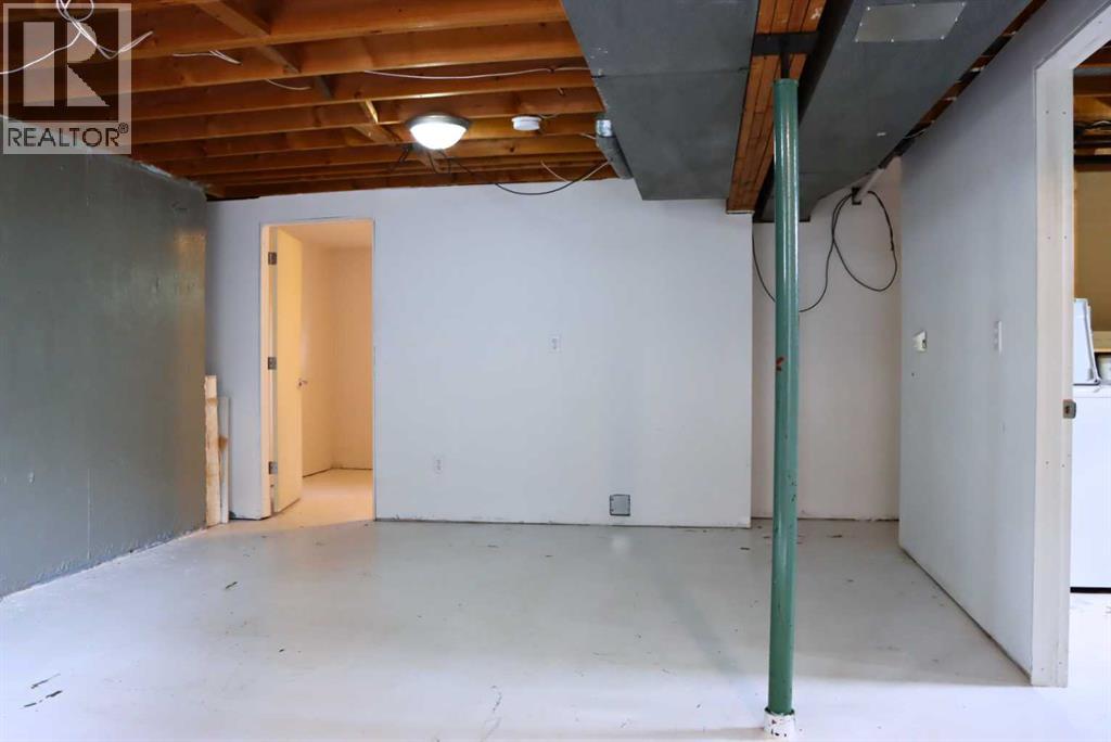4812 53 Avenue - 24