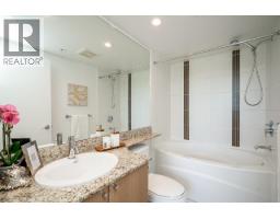 1209 660 Nootka Way, Port Moody, BC V3H0B7 Photo 25