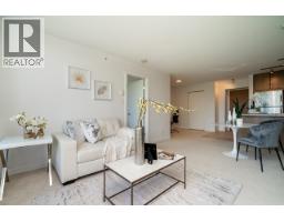 1209 660 Nootka Way, Port Moody, BC V3H0B7 Photo 15