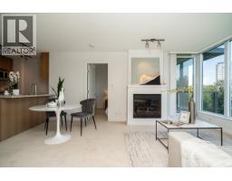 1209 660 Nootka Way, Port Moody, BC V3H0B7 Photo 14