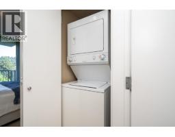 1209 660 Nootka Way, Port Moody, BC V3H0B7 Photo 29