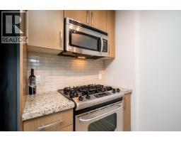 1209 660 Nootka Way, Port Moody, BC V3H0B7 Photo 7