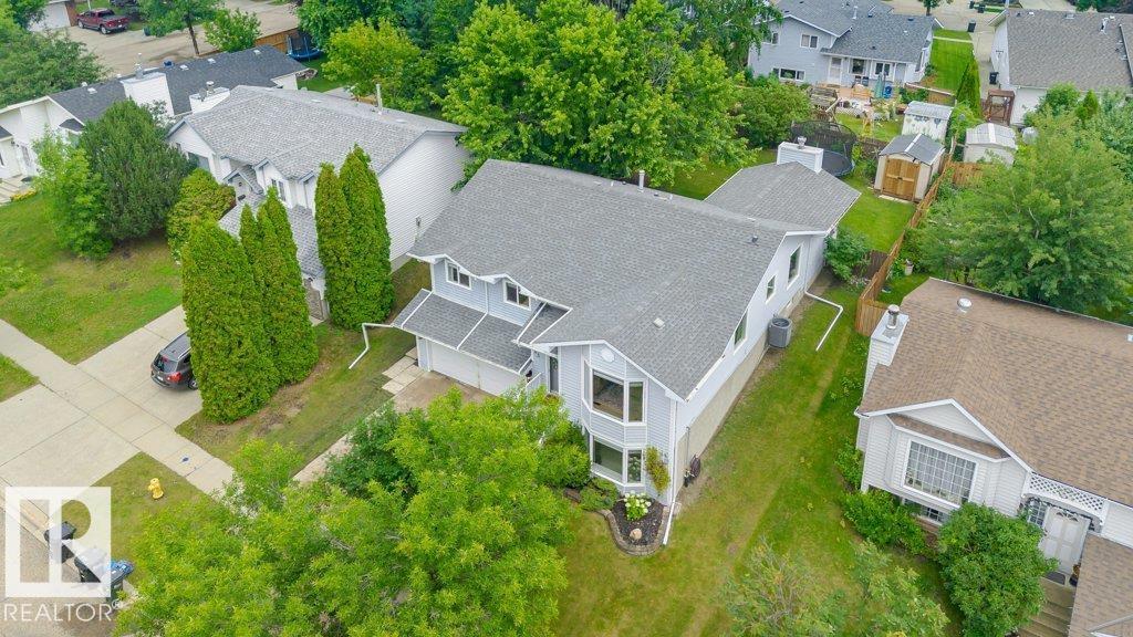 43 HILLSIDE CR - 58