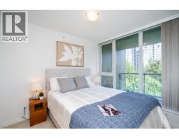 1209 660 Nootka Way, Port Moody, BC V3H0B7 Photo 26