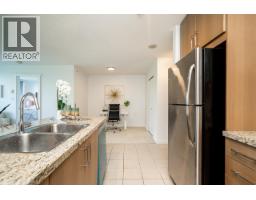 1209 660 Nootka Way, Port Moody, BC V3H0B7 Photo 8