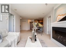 1209 660 Nootka Way, Port Moody, BC V3H0B7 Photo 19