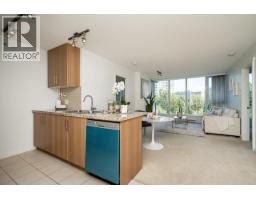 1209 660 Nootka Way, Port Moody, BC V3H0B7 Photo 10