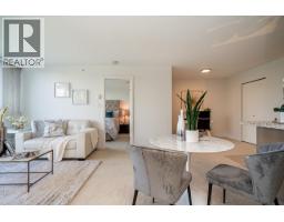 1209 660 Nootka Way, Port Moody, BC V3H0B7 Photo 16
