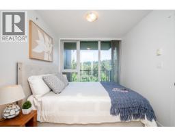 1209 660 Nootka Way, Port Moody, BC V3H0B7 Photo 27