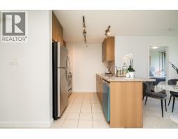 1209 660 Nootka Way, Port Moody, BC V3H0B7 Photo 6